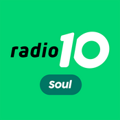 Rádio Radio 10 Soul