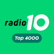 Rádio Radio 10 Top 4000