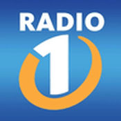 Rádio Radio 1 Dolenjska in Posavska