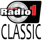 Rádio Radio1 Classic