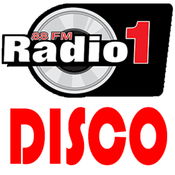 Rádio Radio1 Disco