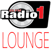 Rádio Radio1 Lounge