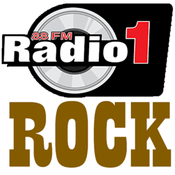 Rádio Radio1 Rock