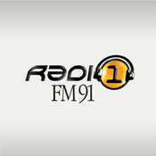 Rádio Radio1 FM91