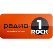 Rádio Radio 1 Rock