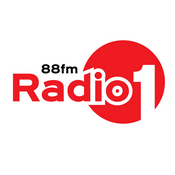 Rádio Radio1 Rodos