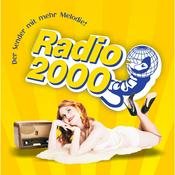 Rádio Radio 2000