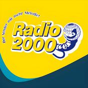 Rádio Radio 2000