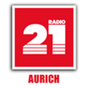 Rádio RADIO 21 - Aurich