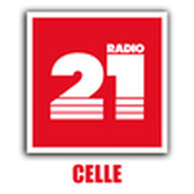 Rádio RADIO 21 - Celle