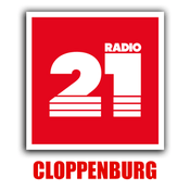Rádio RADIO 21 – Cloppenburg und Vechta