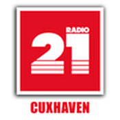 Rádio RADIO 21 - Cuxhaven