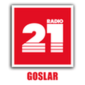 Rádio RADIO 21 - Goslar