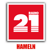 Rádio RADIO 21 - Hameln