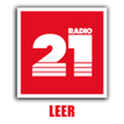 Rádio RADIO 21 - Leer