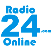 Rádio radio24online