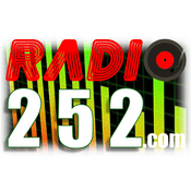 Rádio Radio 252
