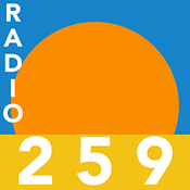 Rádio Radio 259