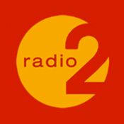 Rádio Radio 2 Antwerpen