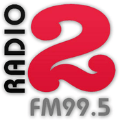 Rádio Radio 2 - Radio Dos