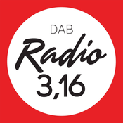 Rádio Radio 3,16