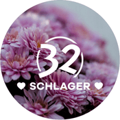 Rádio Radio 32 Schlager