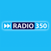 Rádio Radio 350