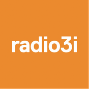 Rádio Radio 3i