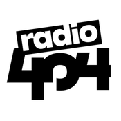 Rádio Radio 404