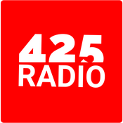 Rádio Radio425fm