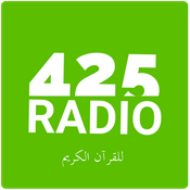 Rádio Radio425fm2 