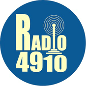 Rádio radio4910