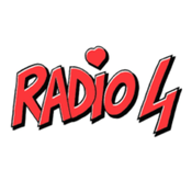 Rádio Radio 4