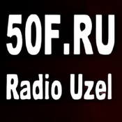 Rádio Radio 50F