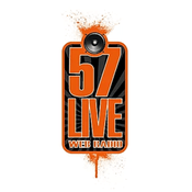 Rádio Radio 57live