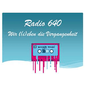 Rádio Radio 640