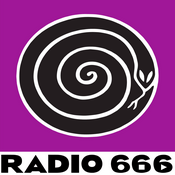 Rádio Radio 666