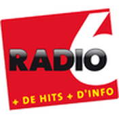 Rádio Radio 6 - Dunkerque 99.0 FM