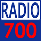 Rádio Radio 700