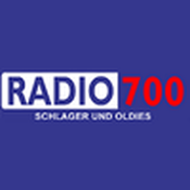 Rádio Radio 700 - Schlager und Oldies 