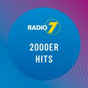 Rádio Radio 7 - 2000er Hits