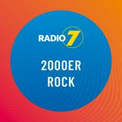 Rádio Radio 7 - 2000er Rock