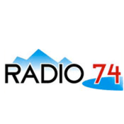 Rádio Radio 74