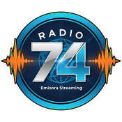 Rádio Radio 74