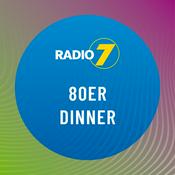 Rádio Radio 7 - 80er Dinner