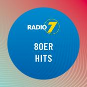 Rádio Radio 7 - 80er Hits