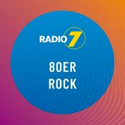 Rádio Radio 7 - 80er Rock