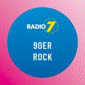Rádio Radio 7 - 90er Rock
