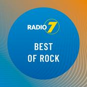 Rádio Radio 7 - Best of Rock