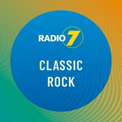 Rádio Radio 7 - Classic Rock